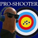 Billiam_J_McGoonigan-Pro_Shooter-1.0.1 icon