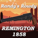 Billiam_J_McGoonigan-R1858_Conversion-1.0.0 icon