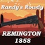 Billiam_J_McGoonigan-R1858_Conversion-1.0.0 icon