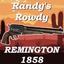 Billiam_J_McGoonigan-R1858_Conversion-2.0.1 icon