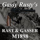 Billiam_J_McGoonigan-RastGasser_M1898-1.0.0 icon