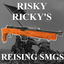 Billiam_J_McGoonigan-Reising_SMG-1.0.0 icon