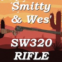 Billiam_J_McGoonigan-SW320-1.0.0 icon