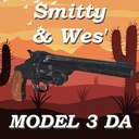 Billiam_J_McGoonigan-SW_Model3_DA-1.0.0 icon