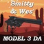 Billiam_J_McGoonigan-SW_Model3_DA-1.1.0 icon