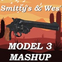 Billiam_J_McGoonigan-SW_Model3_Mashup-1.0.0 icon
