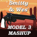 Billiam_J_McGoonigan-SW_Model3_Mashup-1.2.0 icon