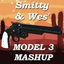 Billiam_J_McGoonigan-SW_Model3_Mashup-1.4.0 icon