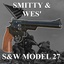 Billiam_J_McGoonigan-SW_Model_27-1.0.0 icon