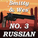 Billiam_J_McGoonigan-SW_No3_Russian icon