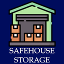 Billiam_J_McGoonigan-Safehouse_Storage-1.0.2 icon