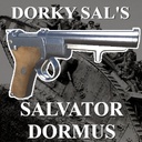 Billiam_J_McGoonigan-Salvator_Dormus icon