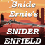 Billiam_J_McGoonigan-Snider_Enfield-1.0.1 icon