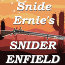 Billiam_J_McGoonigan-Snider_Enfield-1.0.3 icon