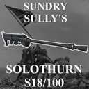 Billiam_J_McGoonigan-Solothurn_S18_100 icon