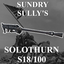 Billiam_J_McGoonigan-Solothurn_S18_100-1.0.0 icon