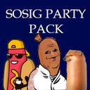 Billiam_J_McGoonigan-Sosig_Party_Pack-1.2.0 icon