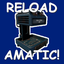 Billiam_J_McGoonigan-SpawnableReloadmatic-1.0.0 icon