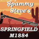 Billiam_J_McGoonigan-Springfield1884-1.0.1 icon
