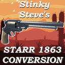 Billiam_J_McGoonigan-Starr_1863_Conversion-1.0.0 icon