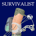 Billiam_J_McGoonigan-Survival_Tools-1.2.0 icon
