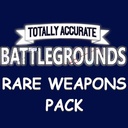 Billiam_J_McGoonigan-TABG_Rare_Weapons-1.0.0 icon