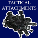 Billiam_J_McGoonigan-Tactical_Attachments-1.5.0 icon
