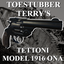 Billiam_J_McGoonigan-Tettoni_Modello_1916-1.0.1 icon