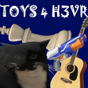 Billiam_J_McGoonigan-ToysForH3-1.10.0 icon