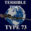 Billiam_J_McGoonigan-Type73-1.0.2 icon