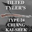 Billiam_J_McGoonigan-Type_24_Rifle-1.0.2 icon