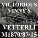 Billiam_J_McGoonigan-Vetterli_M1870_87_15-1.0.1 icon