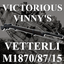 Billiam_J_McGoonigan-Vetterli_M1870_87_15-1.0.1 icon