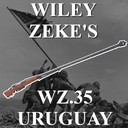Billiam_J_McGoonigan-WZ35_Uruguay icon