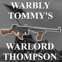 Billiam_J_McGoonigan-Warlord_Thompson icon