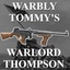 Billiam_J_McGoonigan-Warlord_Thompson-1.0.0 icon
