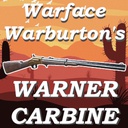 Billiam_J_McGoonigan-WarnerCarbine icon