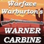 Billiam_J_McGoonigan-WarnerCarbine-1.0.0 icon