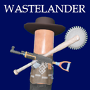 Billiam_J_McGoonigan-Wastelander-1.0.0 icon