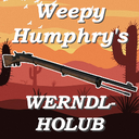 Billiam_J_McGoonigan-Werndl_Holub-1.0.0 icon