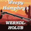Billiam_J_McGoonigan-Werndl_Holub-1.0.2 icon