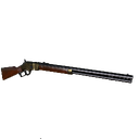 Billiam_J_McGoonigan-Winchester_1866-1.0.0 icon