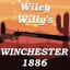 Billiam_J_McGoonigan-Winchester_1886-1.0.1 icon