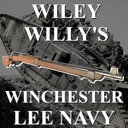 Billiam_J_McGoonigan-Winchester_Lee_Navy-1.0.2 icon