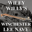 Billiam_J_McGoonigan-Winchester_Lee_Navy-1.0.3 icon