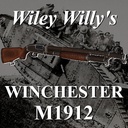 Billiam_J_McGoonigan-Winchester_M1912 icon