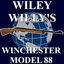 Billiam_J_McGoonigan-Winchester_Model_88-1.0.0 icon