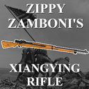 Billiam_J_McGoonigan-Xiangying_Rifle icon