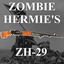 Billiam_J_McGoonigan-ZH29-1.0.0 icon