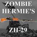 Billiam_J_McGoonigan-ZH29 icon